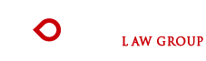 Liljegren Law Group