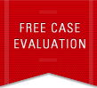 Free Case Evaluation