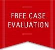 Free Case Evaluation