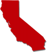 California State